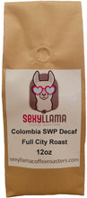 Load image into Gallery viewer, Colombia Royal Select SWP Decaf

